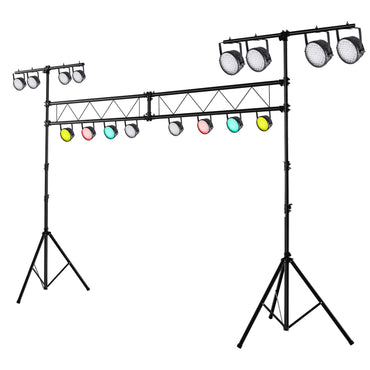 Stage Lighting Stand - Tangkula
