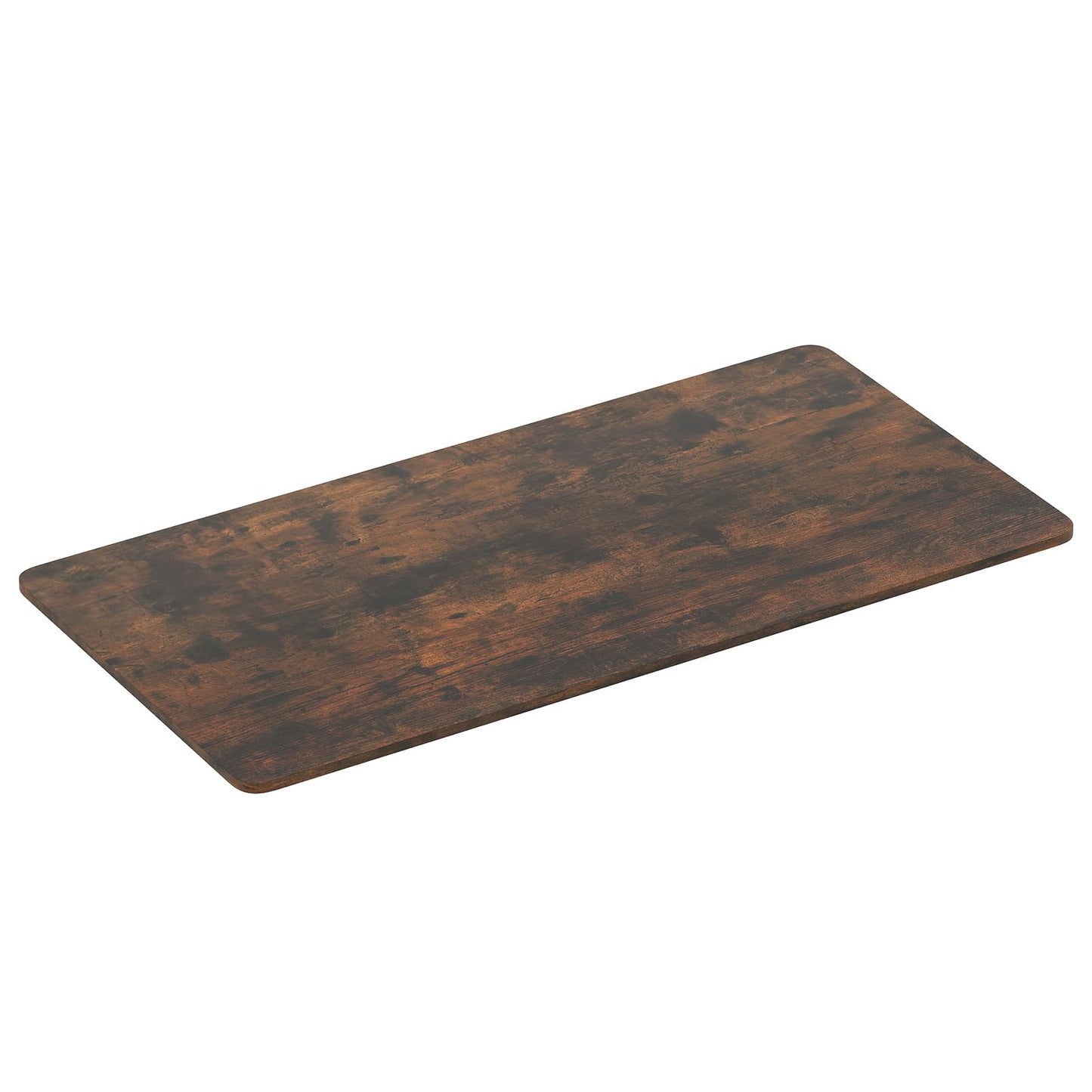 Tangkula Universal Relevance Table Top