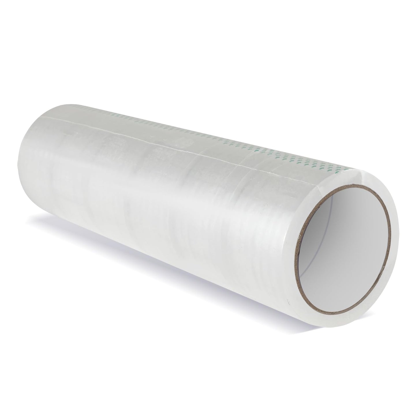 Tangkula Heavy Duty Packing Tape, 36 Rolls, Total 2362 Yards, 2.36 Inch x 65.6 Yards