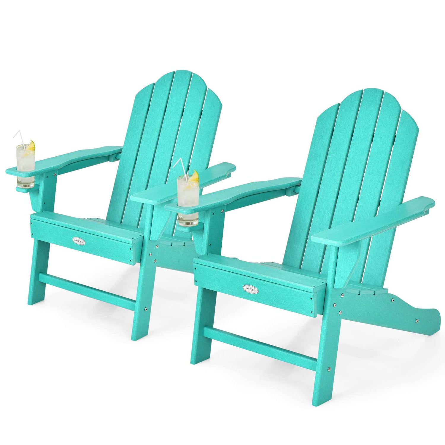 Patio Chairs