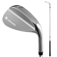 Tangkula Golf Sand Wedge Right Hand