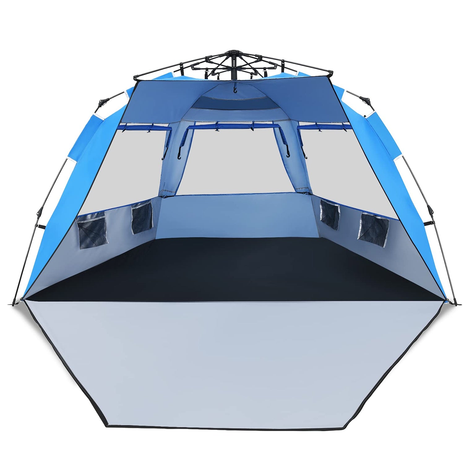 Camping & Beach Tent