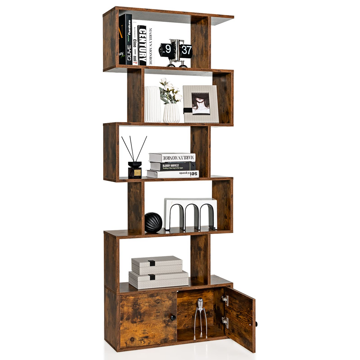 Home Office Furniture