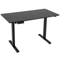 Tangkula Electric Standing Desk（48” x 24” ）