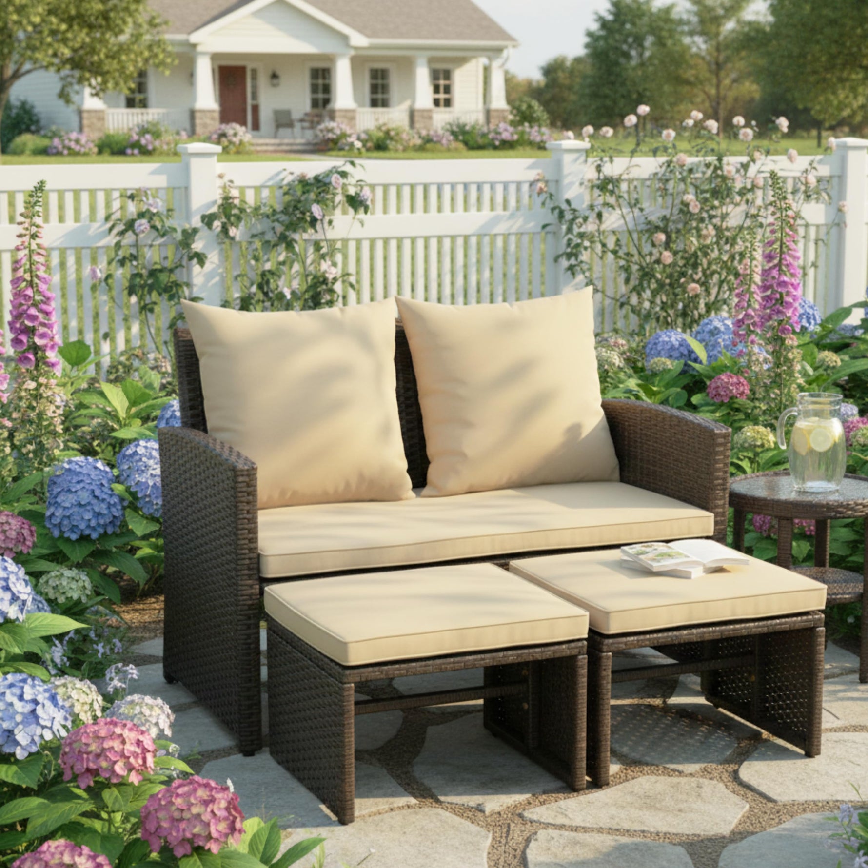 Umbrellas & Bases – Page 9 – TangkulaCA