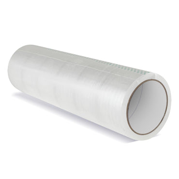 Tangkula Heavy Duty Packing Tape, 36 Rolls, Total 2362 Yards, 2.36 Inch x 65.6 Yards