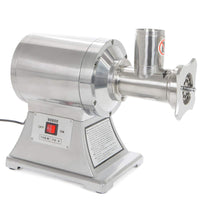 Commercial 1100W Electric Meat Grinder