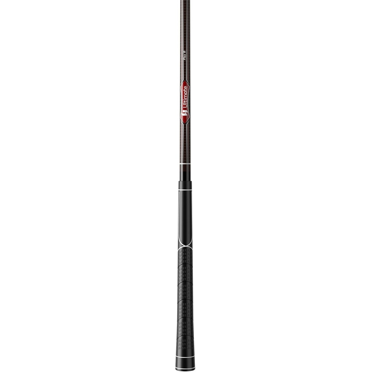 Ensemble complet de 9 clubs de golf Tangkula pour femmes, droitières