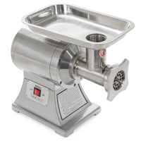 Commercial 1100W Electric Meat Grinder